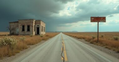 reproductive health safety collapsing