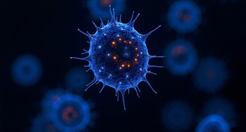 reprogramming immune cell metabolism