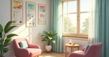 rethinking nursing care foundations