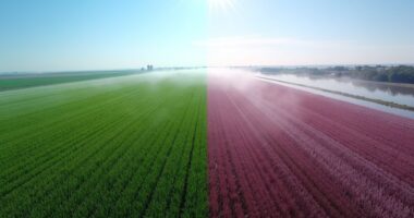 rising young cancer cornbelt