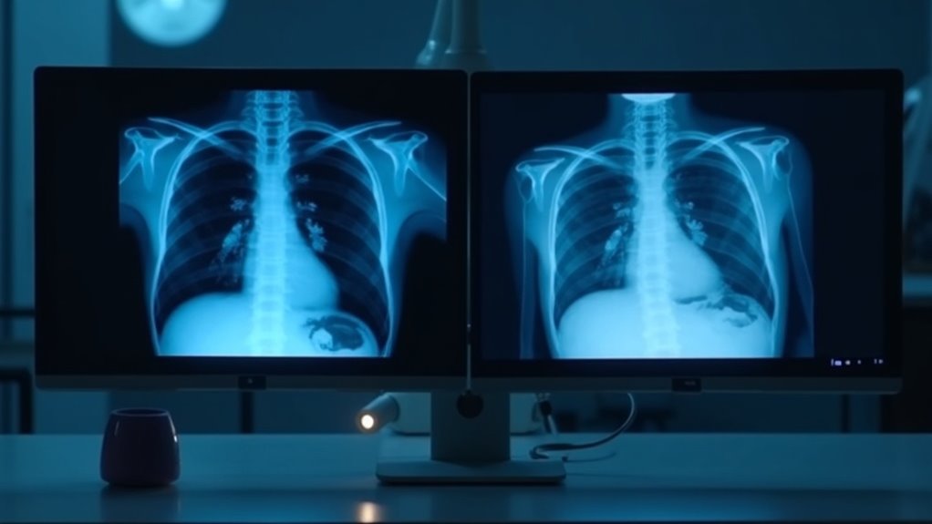 synthetic images boost ai accuracy