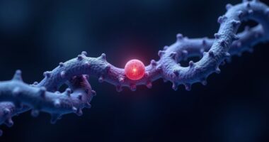 targeting protein interaction therapy