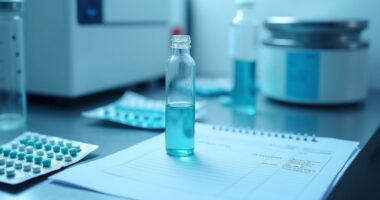 tourette syndrome treatment success