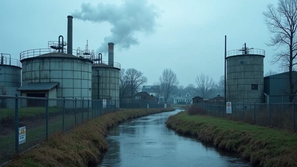 trichloroethylene linked parkinson s risk