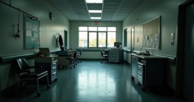 unclear reasons layoffs vs