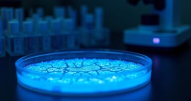 unexpected diabetes in infants