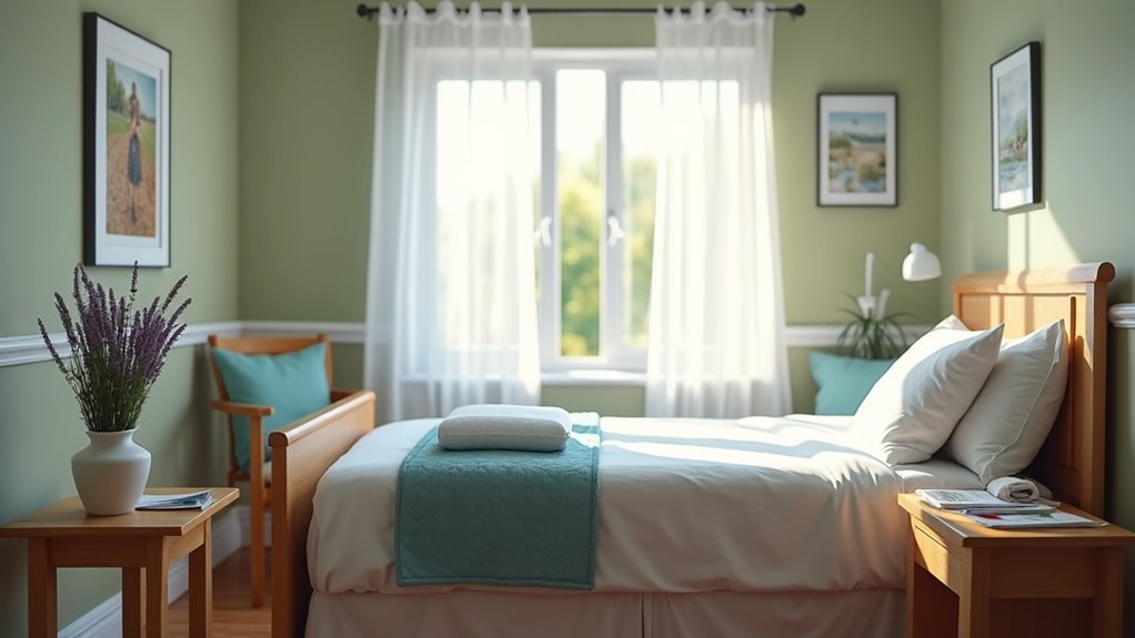 widespread palliative care ignorance