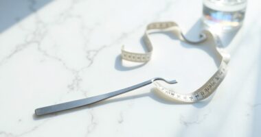 young adults choosing surgery