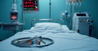 younger americans facing diverticulitis