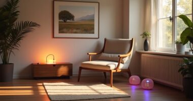 40hz stimulation aids alzheimer s