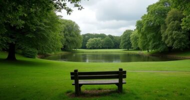 adult autism rates stable