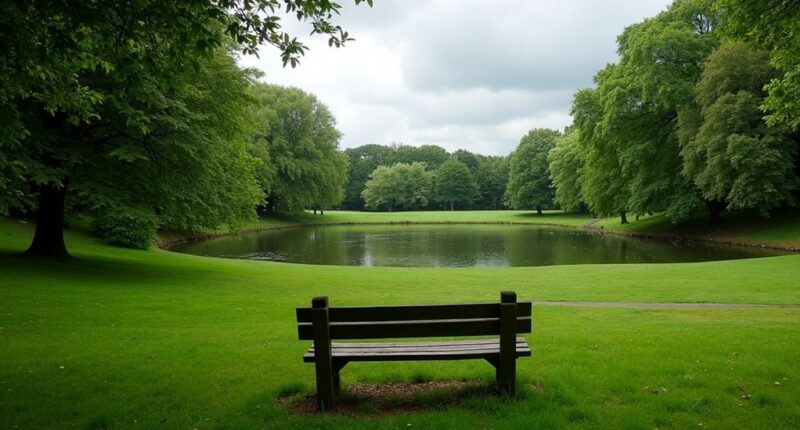 adult autism rates stable