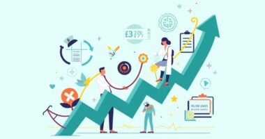 advanced practice nurse demand