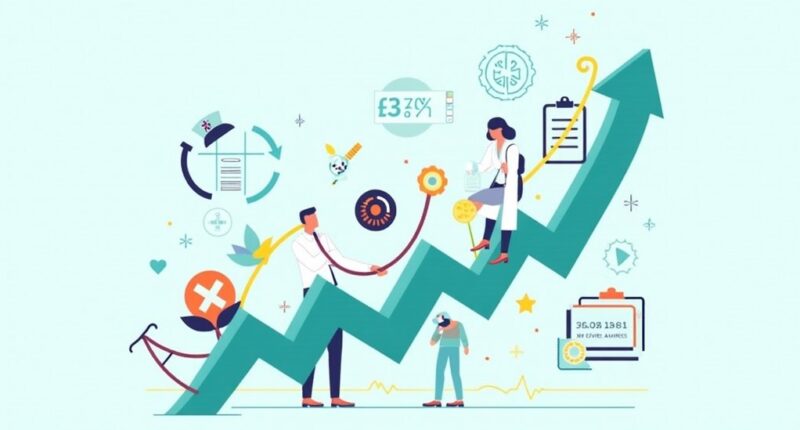 advanced practice nurse demand