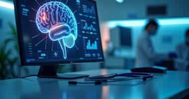 ai for dementia diagnosis