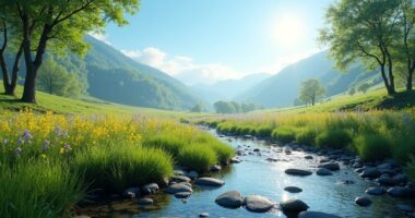 antidepressants enhance cognitive function