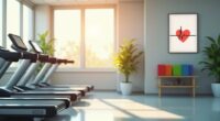 cardiac rehab benefits overlooked