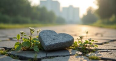 cardiotoxicity risk persists post treatment