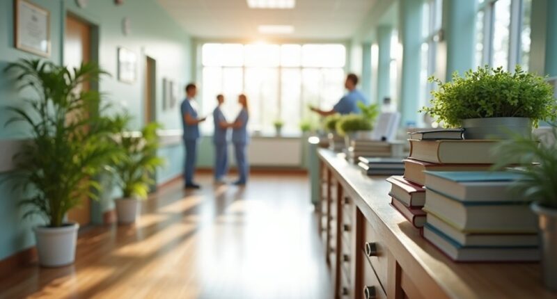 china s nursing master s competence