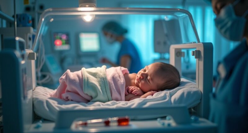 crp accuracy in sepsis