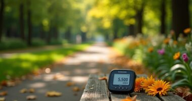 daily walking aids alzheimer s