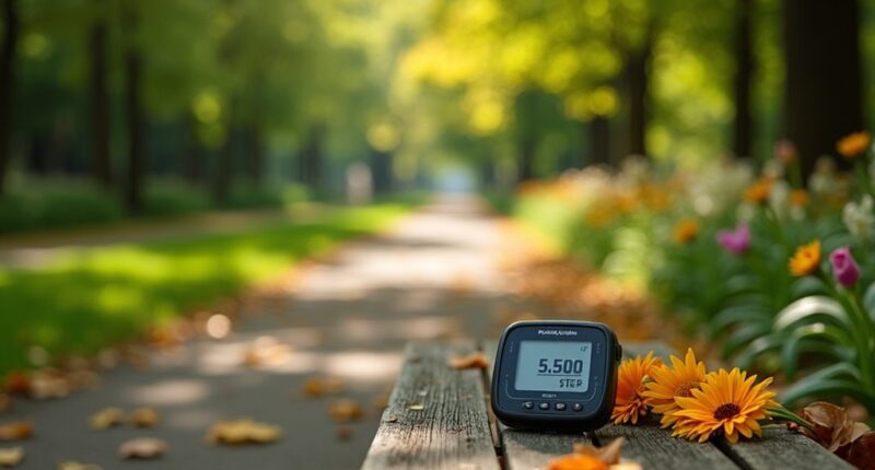 daily walking aids alzheimer s