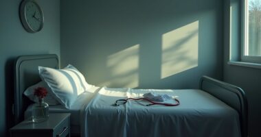 delayed cancer treatment approval