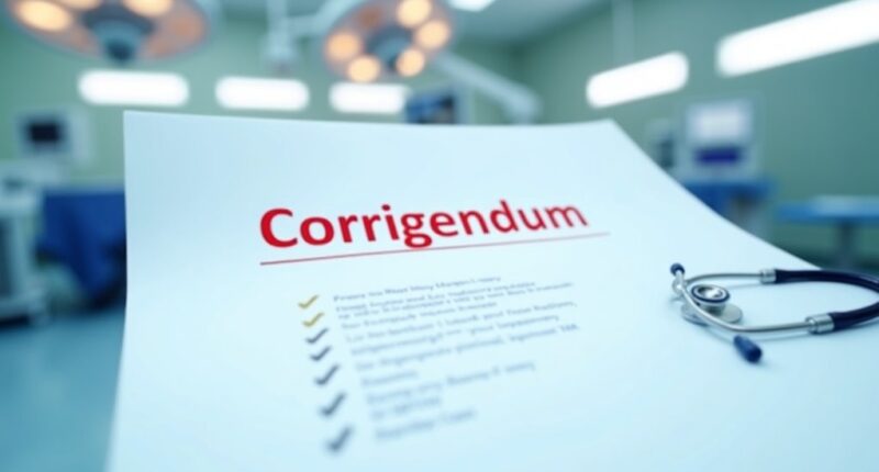 delphi survey climate knowledge update