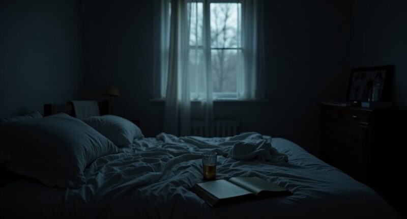 depression increases dementia risk