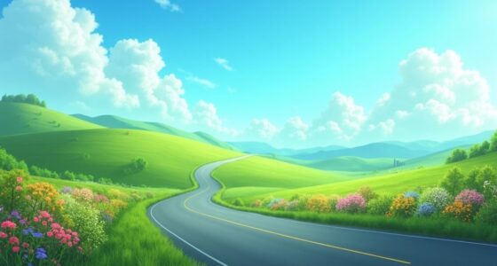 distance irrelevant to outcomes