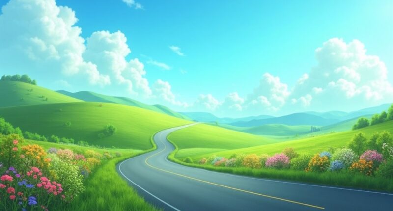 distance irrelevant to outcomes