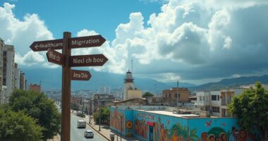 doctor migration dynamics explained