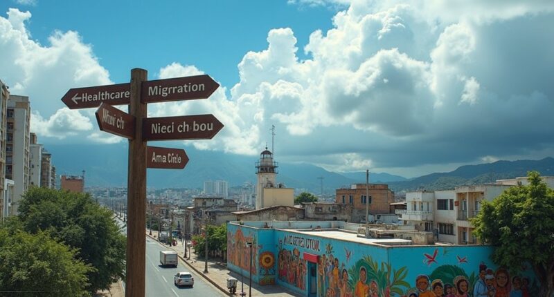 doctor migration dynamics explained