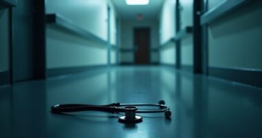 europe s clinician mental health crisis