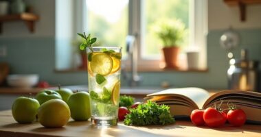 glp 1 side effects relief