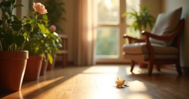 grief support for caregivers