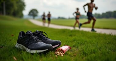 healthy but body dissatisfaction