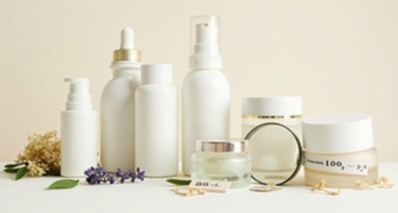 hidden ingredients in skincare