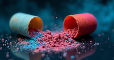 illegal slimming pill dangers