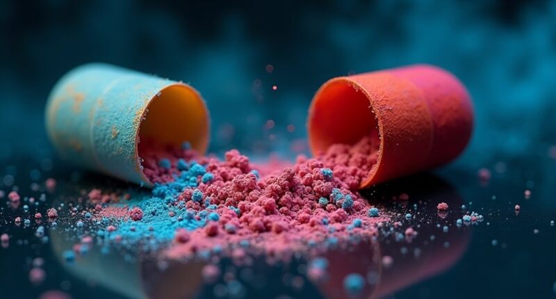 illegal slimming pill dangers