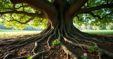 inadequate guidelines for screening