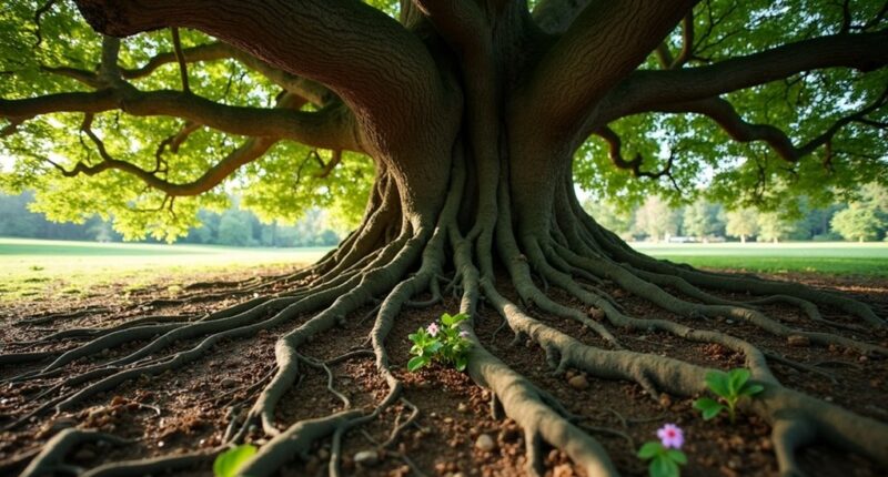 inadequate guidelines for screening