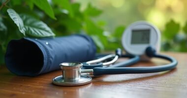 intensive bp lowering benefits ckd