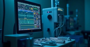 international organ dysfunction score update