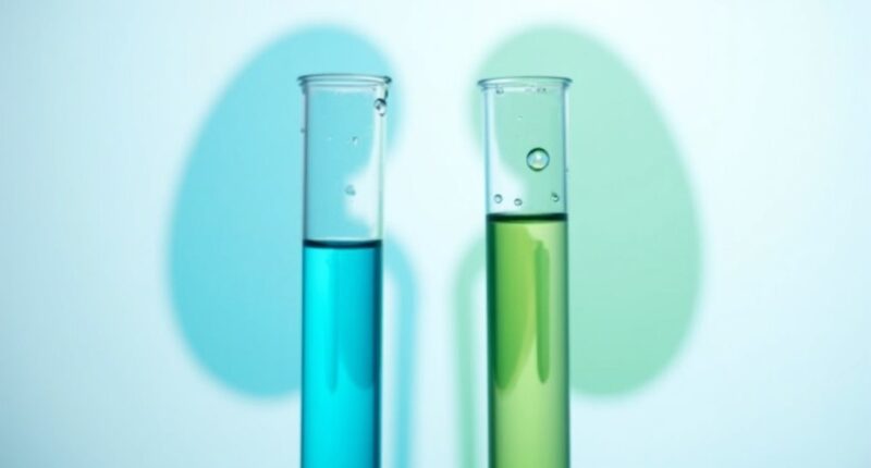 kidney tests indicate disagreement