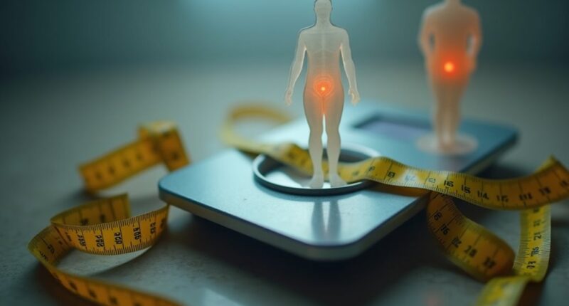 lean diabetes dementia risk