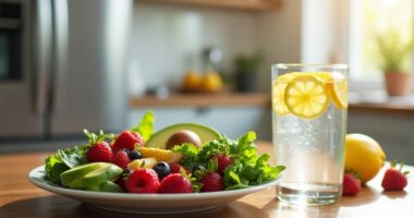 lowering ldl reduces stroke risk