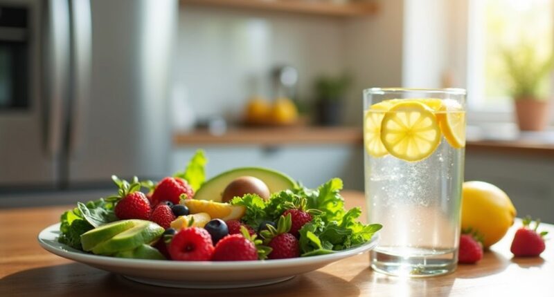 lowering ldl reduces stroke risk