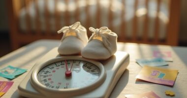 maternal obesity increases risks