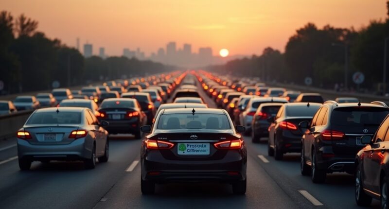 men avoid prostate discussions